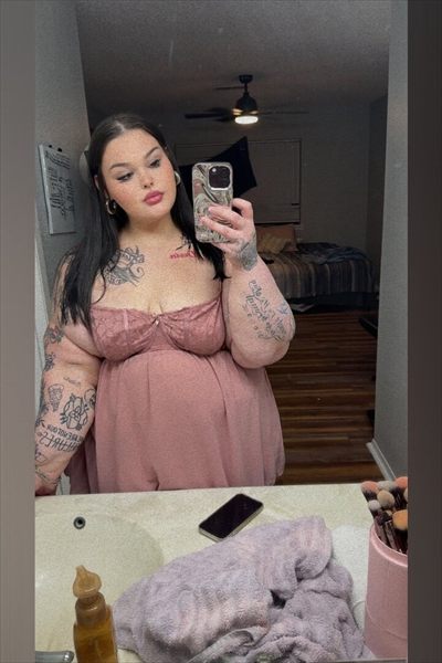Big Mama’s House 🏠 💋 profile photo 3