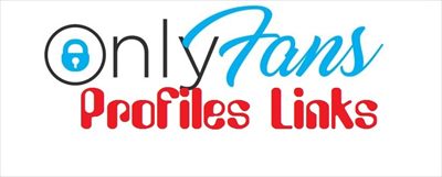Profiles Links profile photo 2