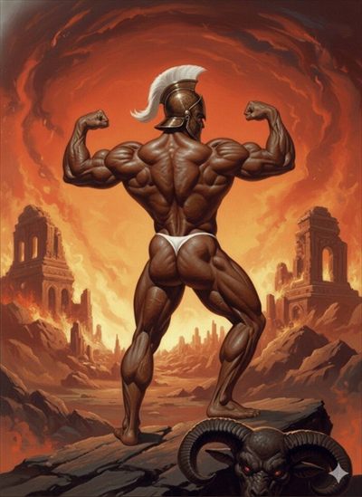 OG String profile photo 2