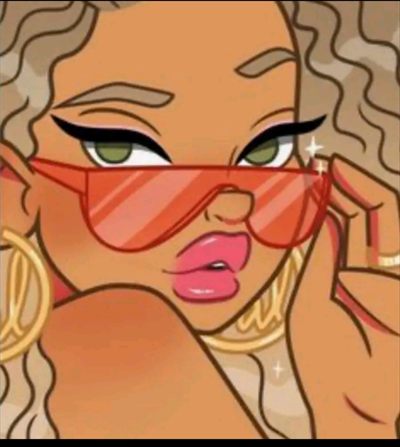 FreakyRicanStar profile photo 2