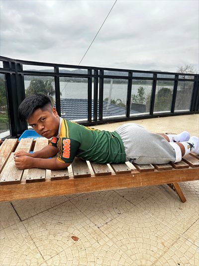 GarotinhoJr. 🇧🇷 profile photo 2