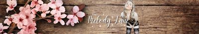 Melody Lane profile photo 2