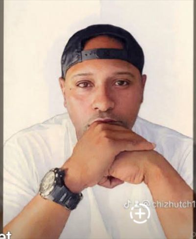 ChizzyTheEntertainer profile photo 2