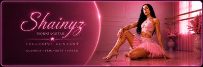 Shainyz profile photo 2