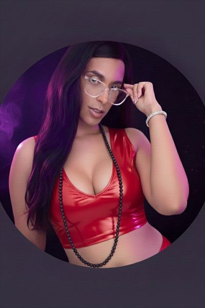 Shainyz profile photo 3
