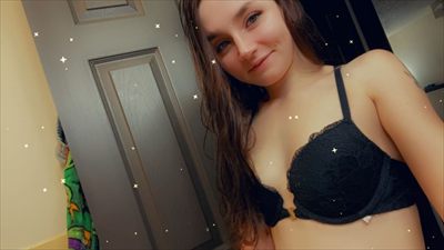Michelle