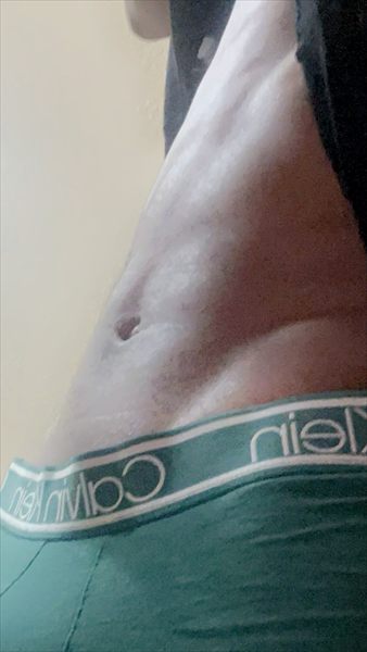 THIRDLEG