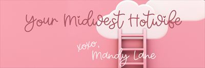 Mandy Lane profile photo 2