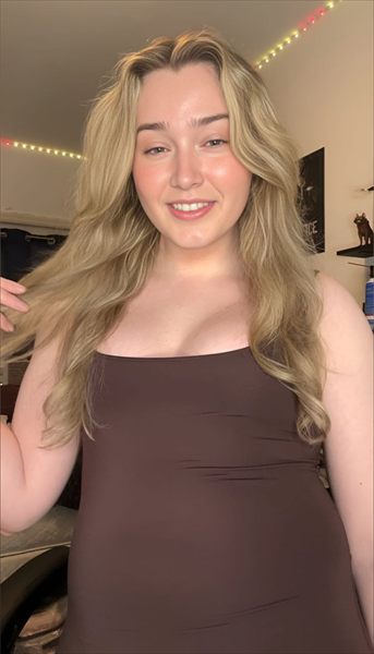 lilxwolfy