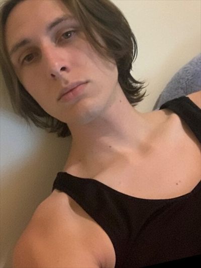 Verseartist69 profile photo 3