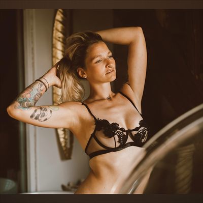 Emma