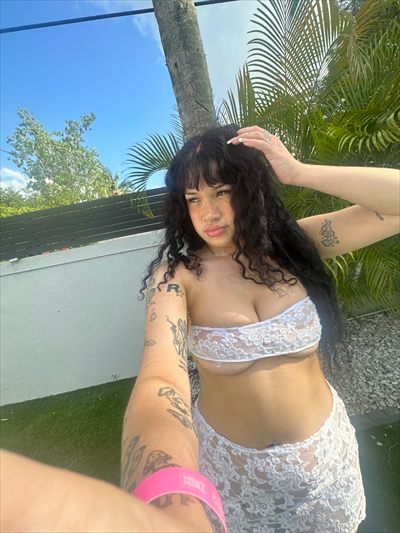 eden profile photo 2