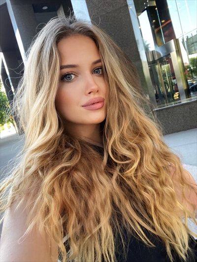 Jessica