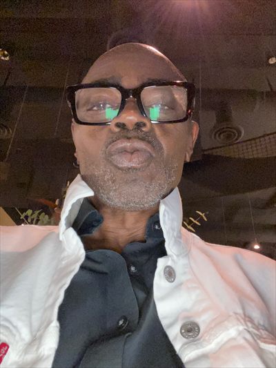 SMINC42 profile photo 2