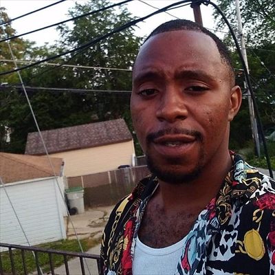 ReeskyDeesky profile photo 2