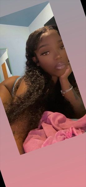 Lani DaFreak profile photo 3