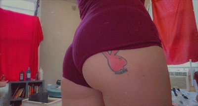 Xxxsnowbunny profile photo 2