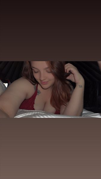Miss Kandy🍭🍬 profile photo 3