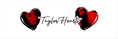 GODDESS TAYLOR HEARTS profile photo 2