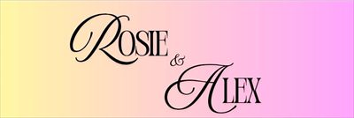 Rosie and Alex 🫦 NO PPV profile photo 2