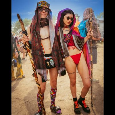 ✨CosmCouple✨ profile photo 2