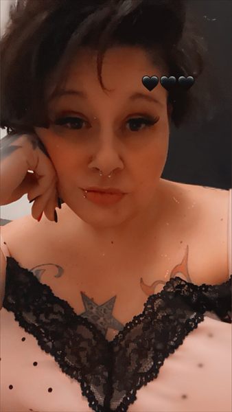 💚 Stoner_kitty86
