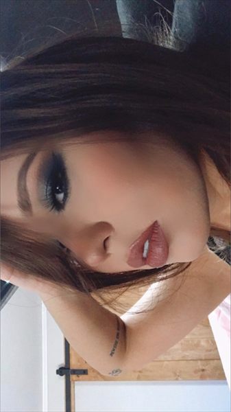 Nadia