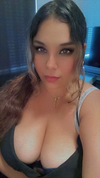 Christina
