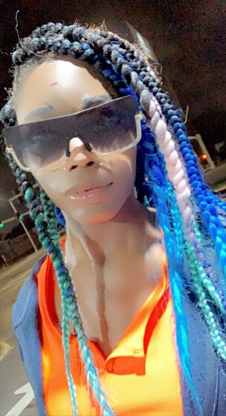 Isis Mccoy profile photo 2