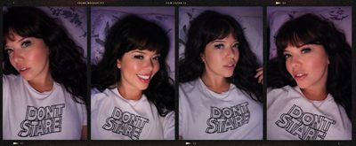 Silk Siren profile photo 2