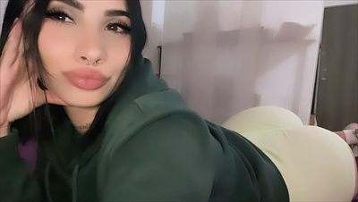 Fernanda RG profile photo 2