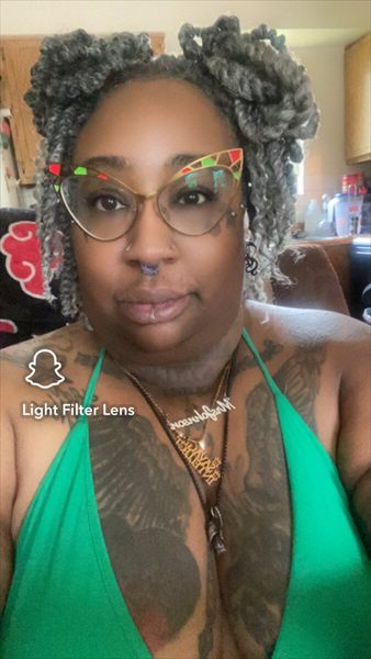 JustVonnie profile photo 2