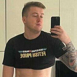 TattooGymCubV2 (No PPV)