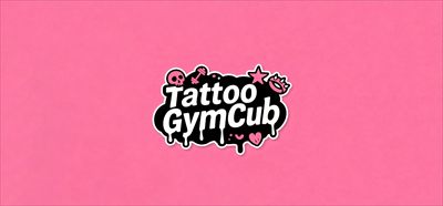 TattooGymCubV2 (No PPV) profile photo 2