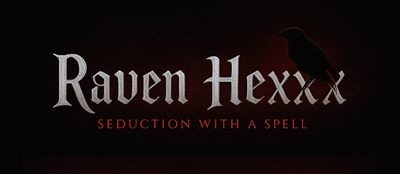 Raven Hexxx profile photo 2