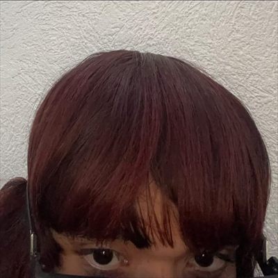 lucydemon