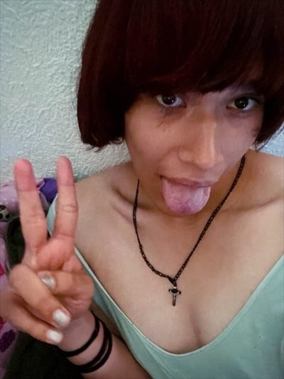 lucydemon profile photo 3