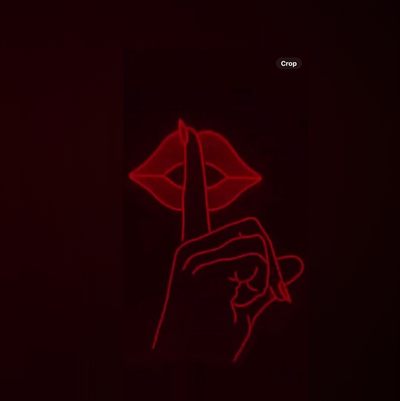 Caprisun 💦 profile photo 2