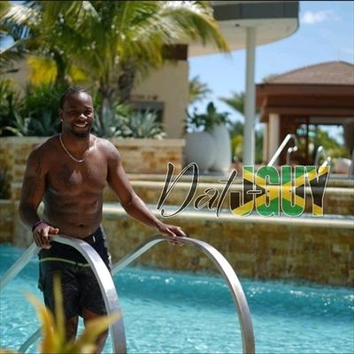 Datjamaican 🇯🇲 profile photo 2