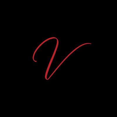 Akbar V profile photo 2