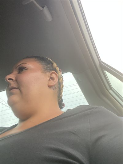 yajaira rodriguez profile photo 2