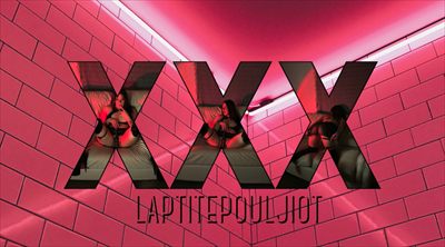 La ptite pouljiot profile photo 2