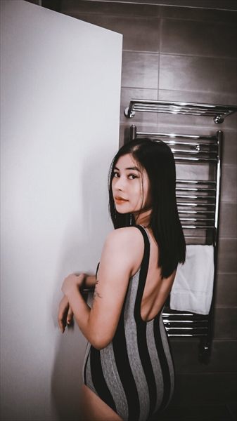 FahThaiModel