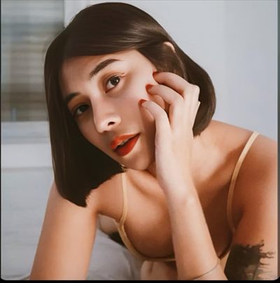 FahThaiModel profile photo 3