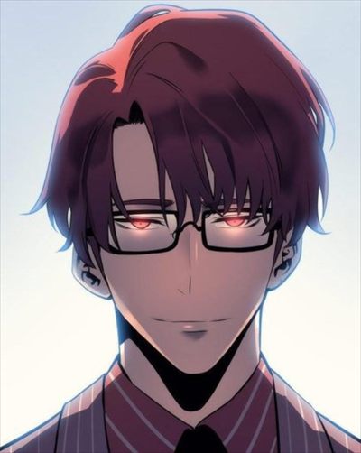 Jollztv