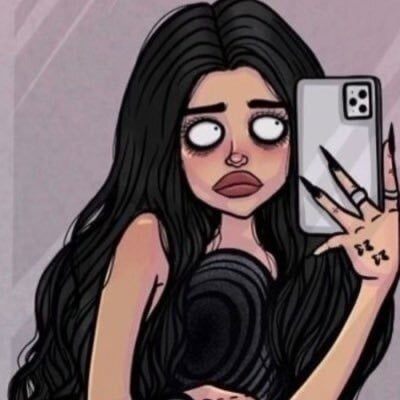 SNOOKIE profile photo 3