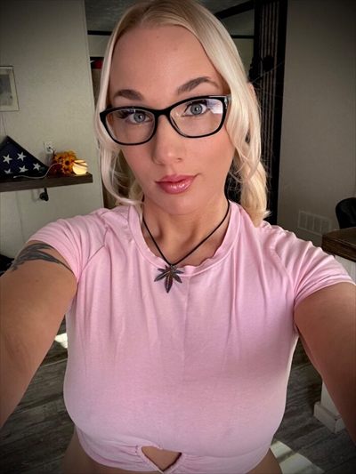 DD Barbie