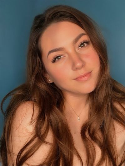 Sabrina Bay 🌴☀️🌊 profile photo 3
