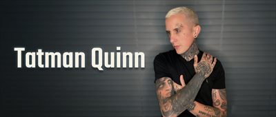 Tatman Quinn profile photo 2
