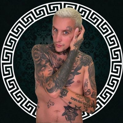 Tatman Quinn profile photo 3
